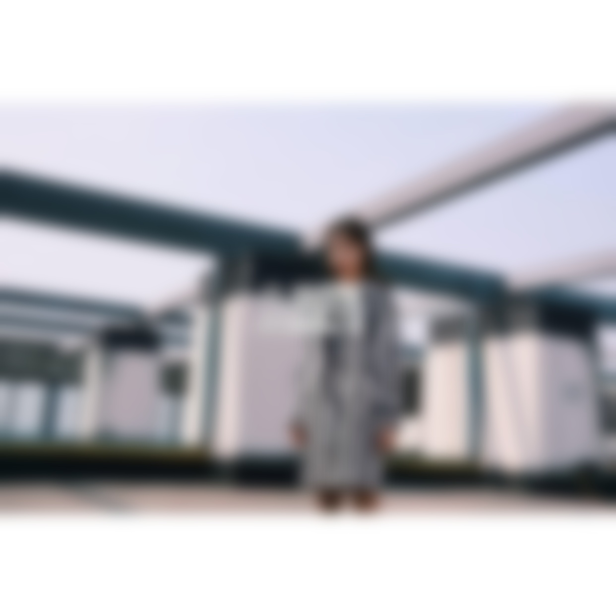 泡妞绝技10招 让女人对你死心塌地