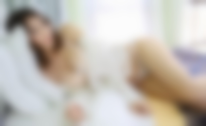 爱情挽回技巧盘点:如何挽回刚刚分手的恋人?