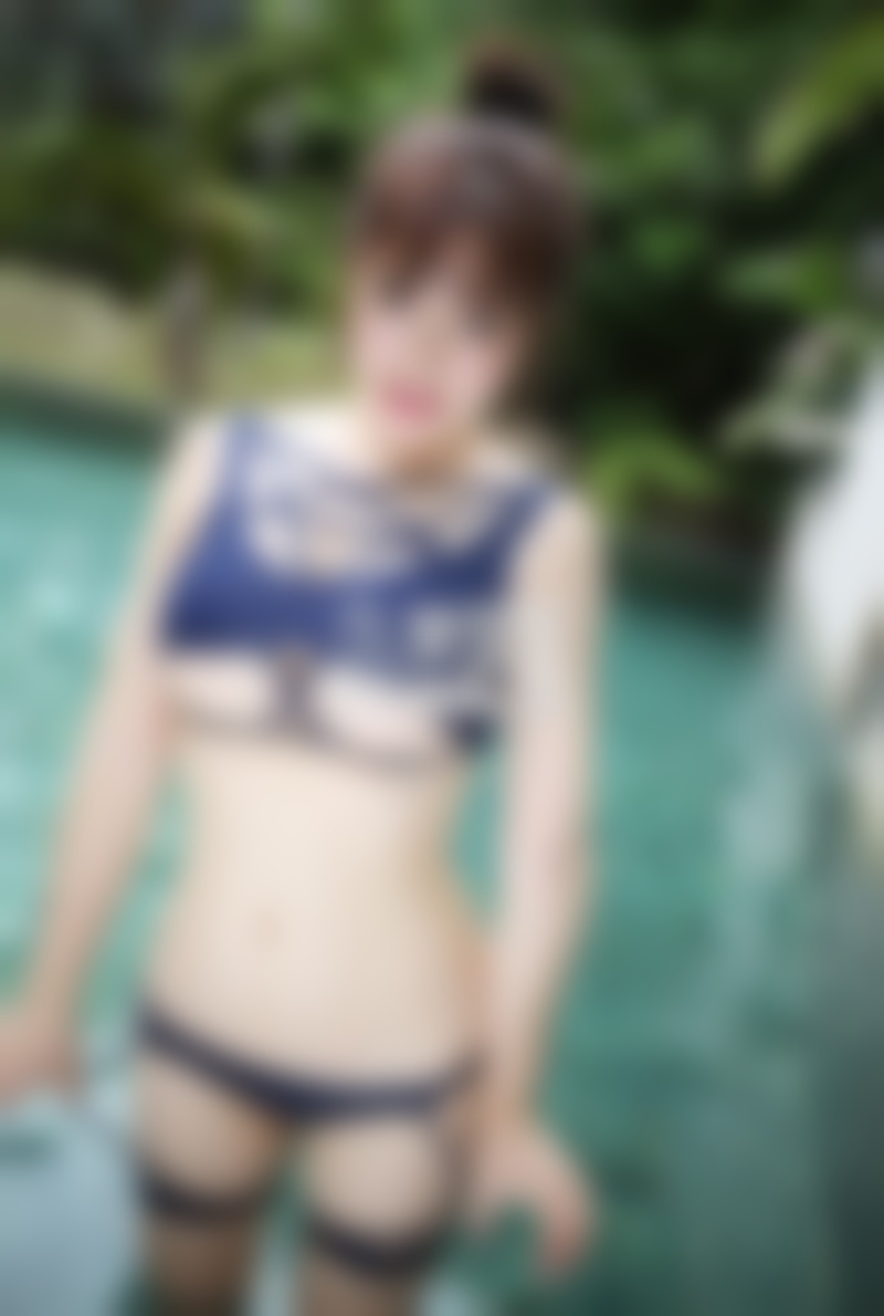 3个小细节就能看出妹子是否喜欢你