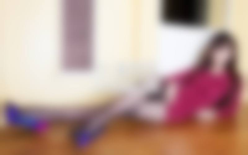 关于女生-四大表白技巧 让你远离女人的拒绝