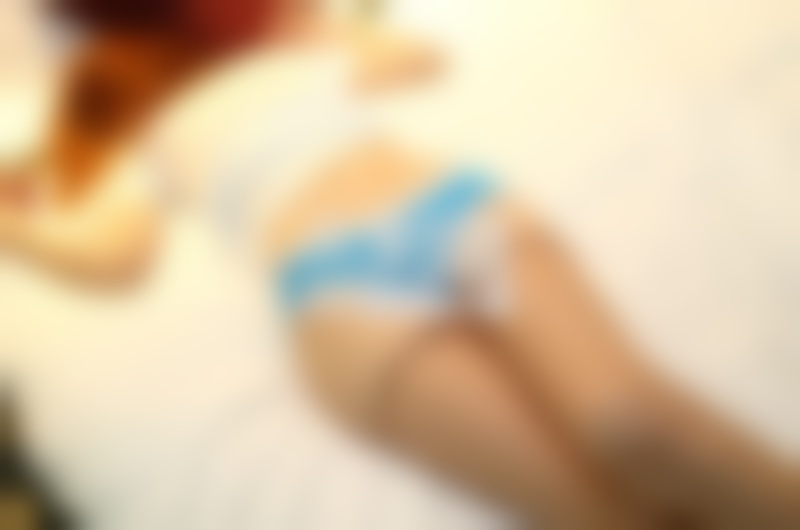 怎么和女生进行肢体接触?