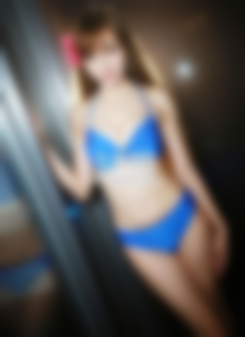 该如何挽回他的心?