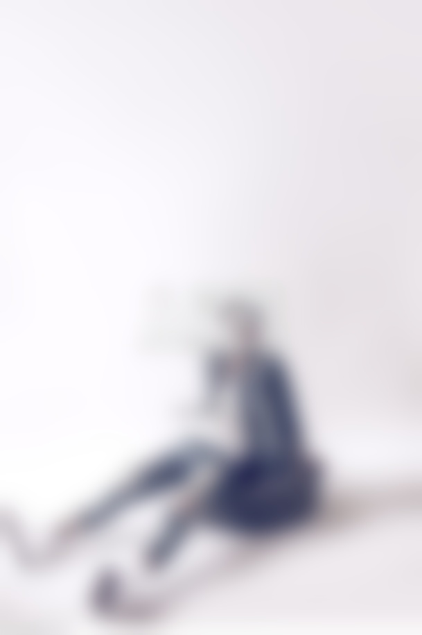 泡妞秘籍电影-最唯美的情书:一纸情书诉情愁