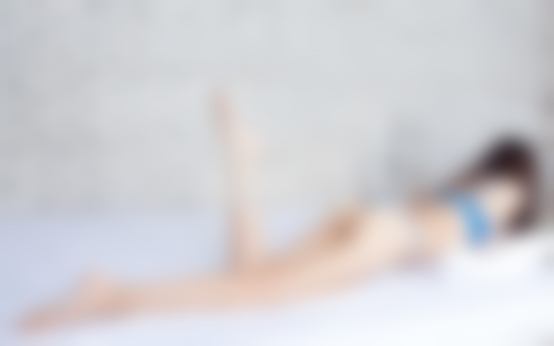 元旦恋爱支招：元旦送女朋友什么礼物好？