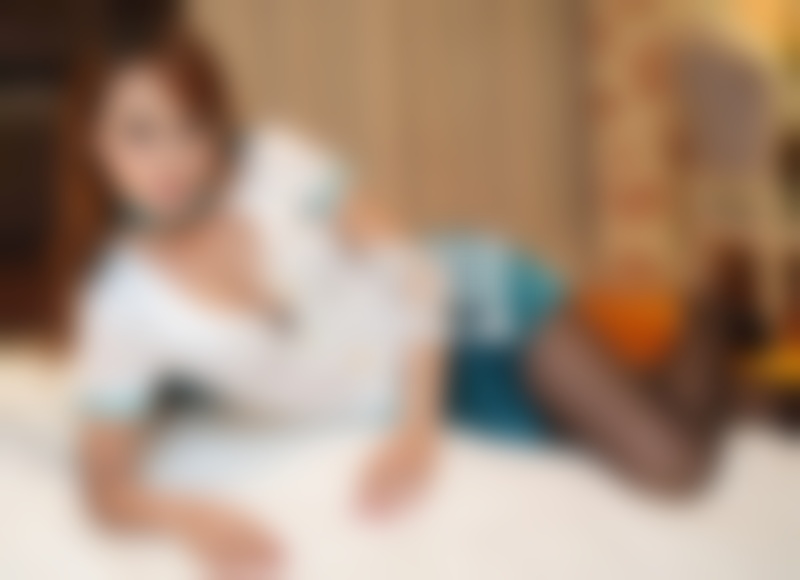 异地恋没感觉得恋爱该不该挽回