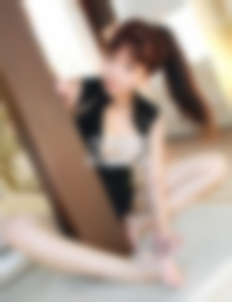 女朋友胖是什么感觉?(网友回答合集)