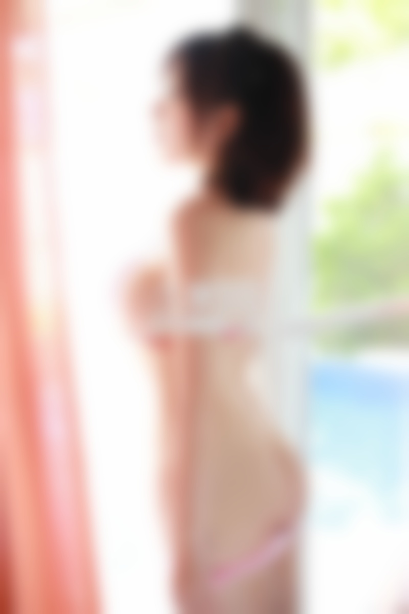 挽回老公之冷处理方法