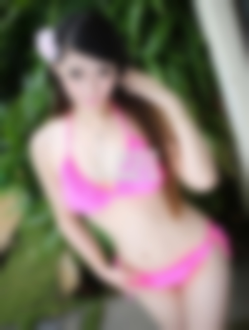 知道男友的过去后我很震惊 这段感情该继续吗