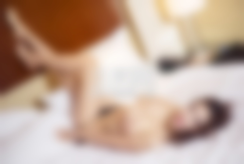 关于挽回爱情的经典语录