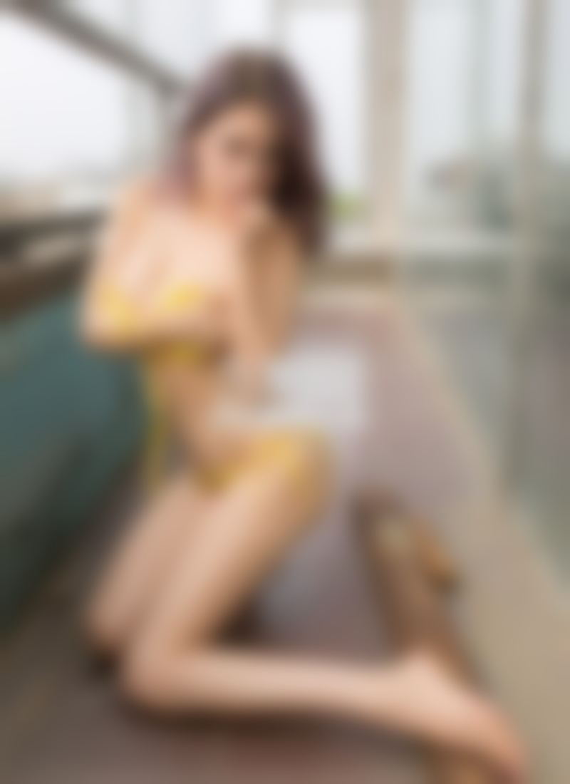 陌陌微信约炮秘籍 啪啪啪不是梦!