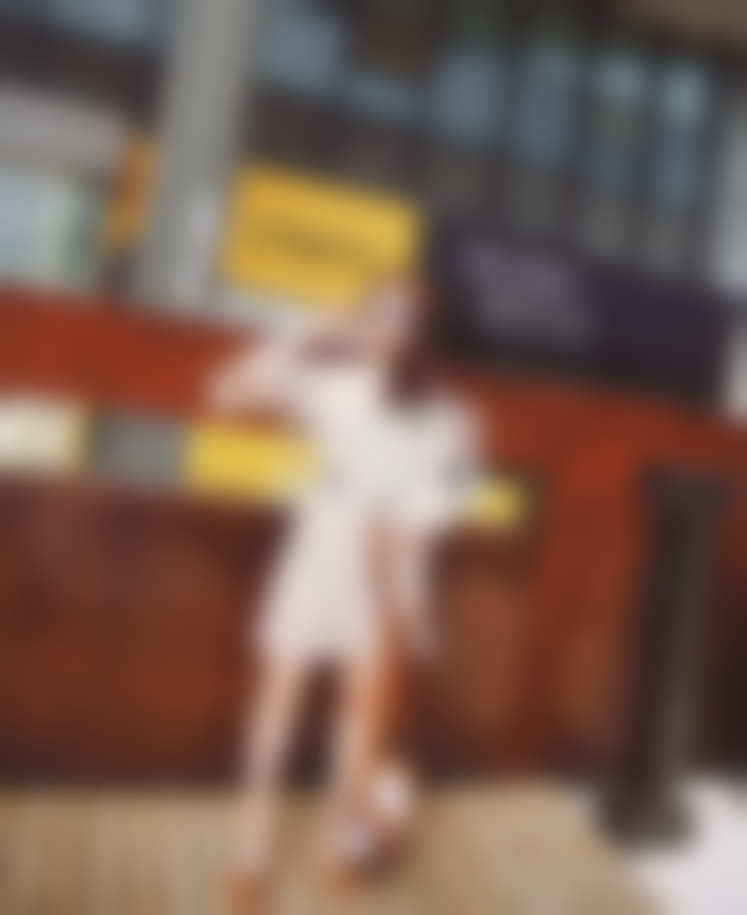 挽回男友,应该先拒绝暧昧