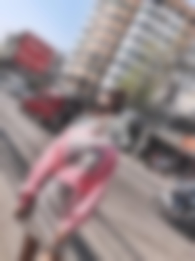 分手了忘不掉他，要不要挽回？