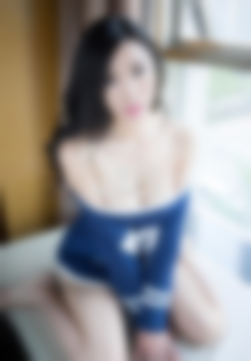 《恋爱速成班》第3期,盛夏激情回归!