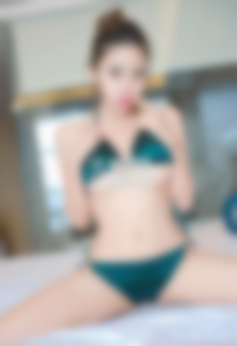 聪明的女人是如何预防老公出轨的