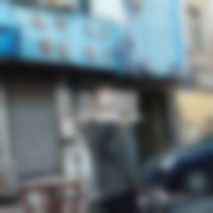 野蛮女友当道 12星座女谁中招