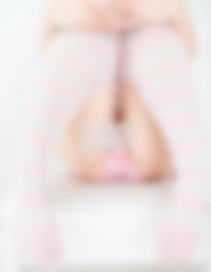 二人培养爱情守则：约会时坐TA身边的六大好处