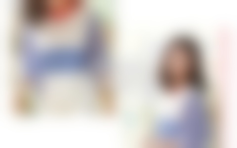 分手后如何运用二次吸引技巧挽回男友?