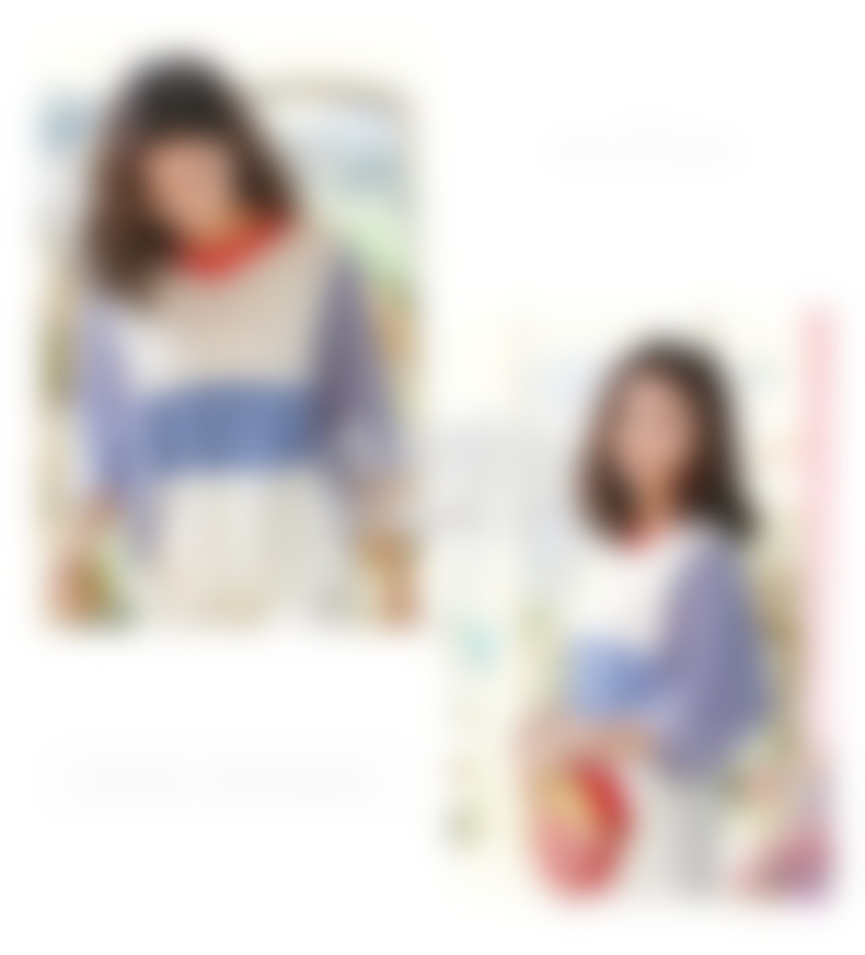 老公出轨,值得挽回吗?