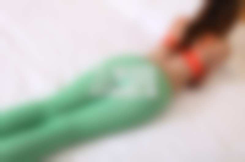 现任结婚买房不写我名字怎么办