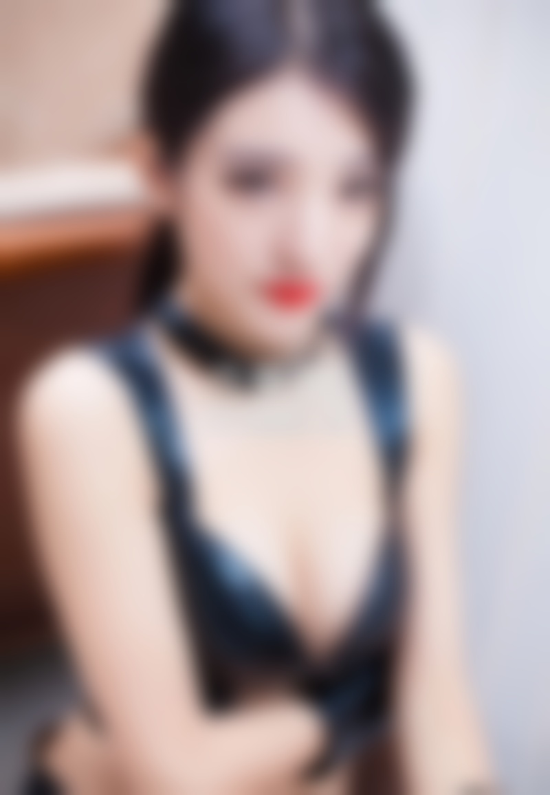 挽回男友后如何确保走到最后？