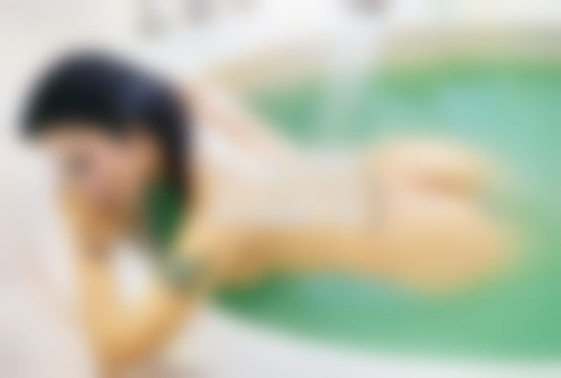 怀孕后老公出轨要离婚