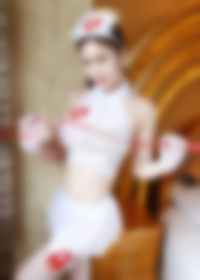 最私塾支招:如何通过后撤的方法挽回男友