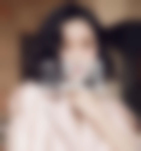 老公坚持离婚如何挽回