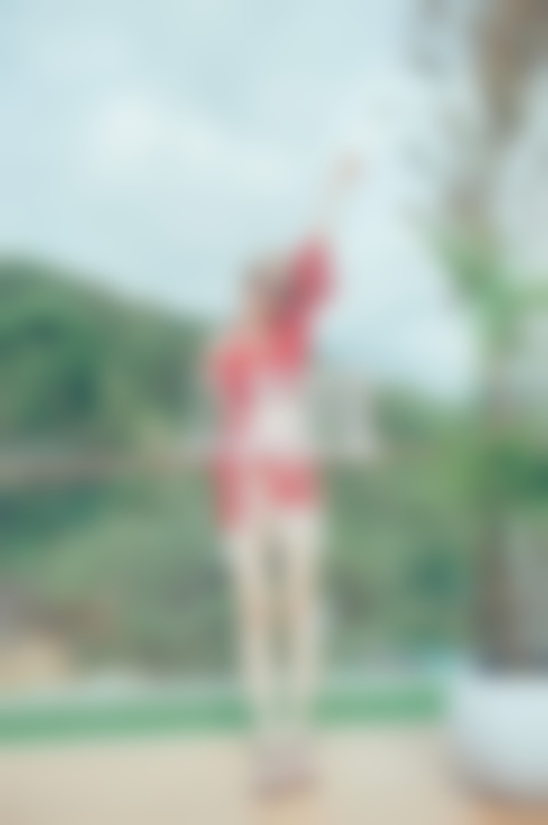 男人分手后有什么心理特征