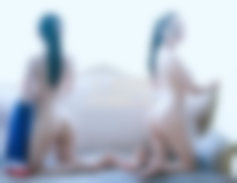 金鱼系男友：我活着就是为了气你