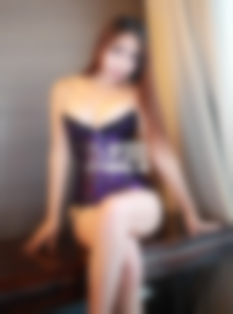 女生套路男生聊天截图,高能预警!