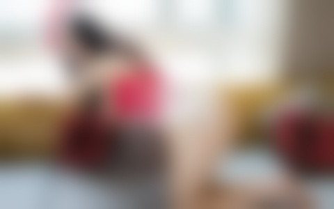 婚姻该不该将就?