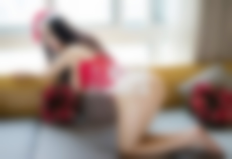 渣男泡妞套路7个步骤 屌丝必学!