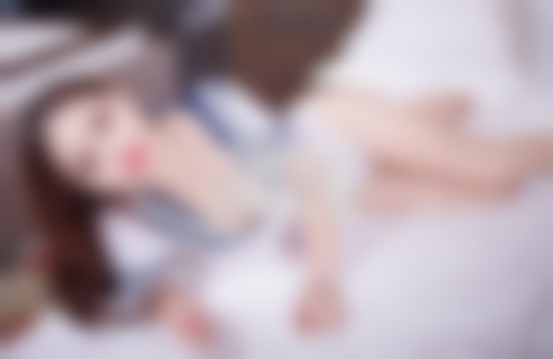 不适合在一起怎么挽回