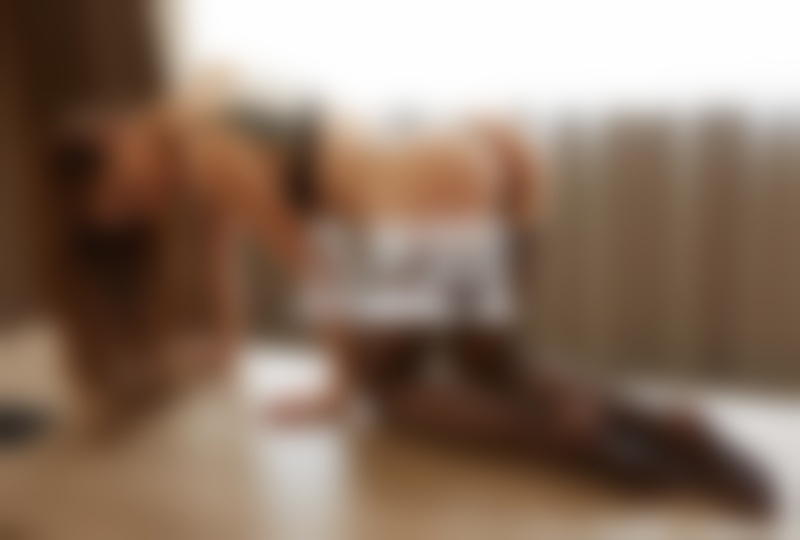 挽回男友三大注意事项