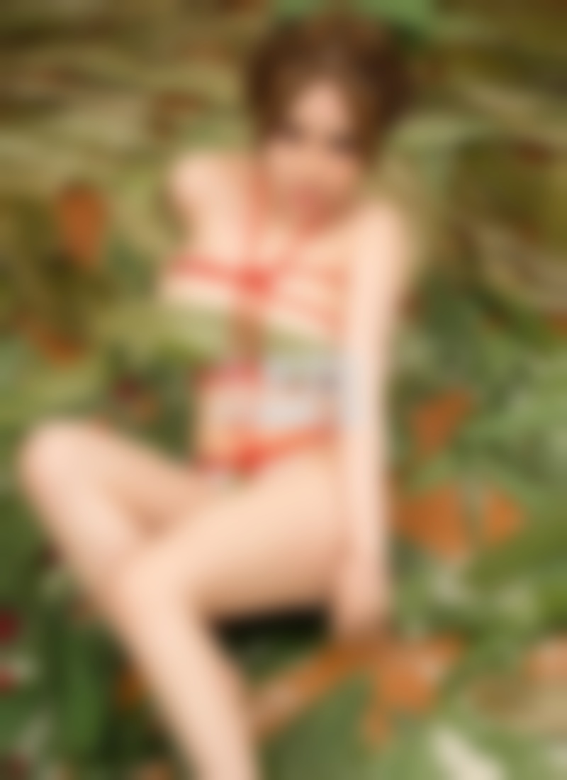 欧洲黄片-校园把妹你不知道的方式