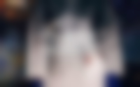 “第三者”一直纠缠老公,我该怎么办?