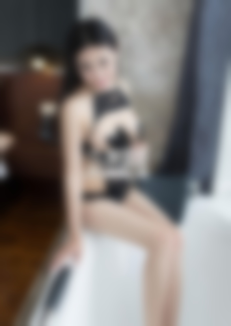 挽回爱情:什么样的男人不该去努力挽回