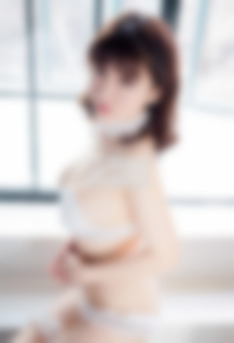 吵架被拉黑了怎么挽回