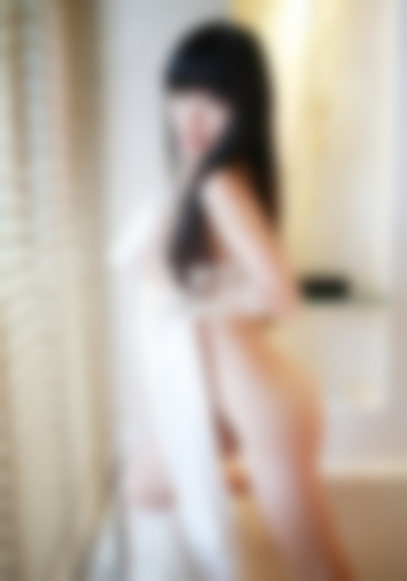 男人提高泡妞能力的4个技巧