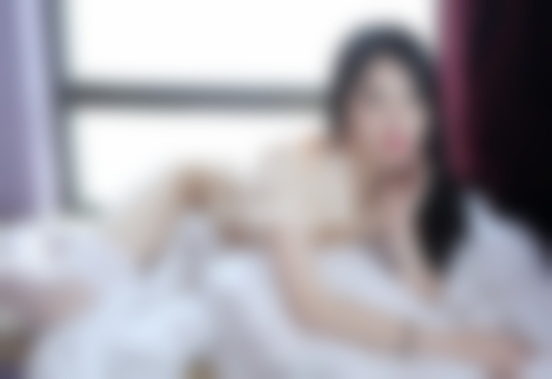 如何和女孩子搭讪，这是一个值得深思的问题