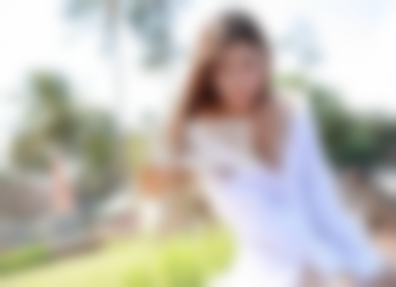 老公做错事破坏婚姻 你会选择原谅和宽恕吗？