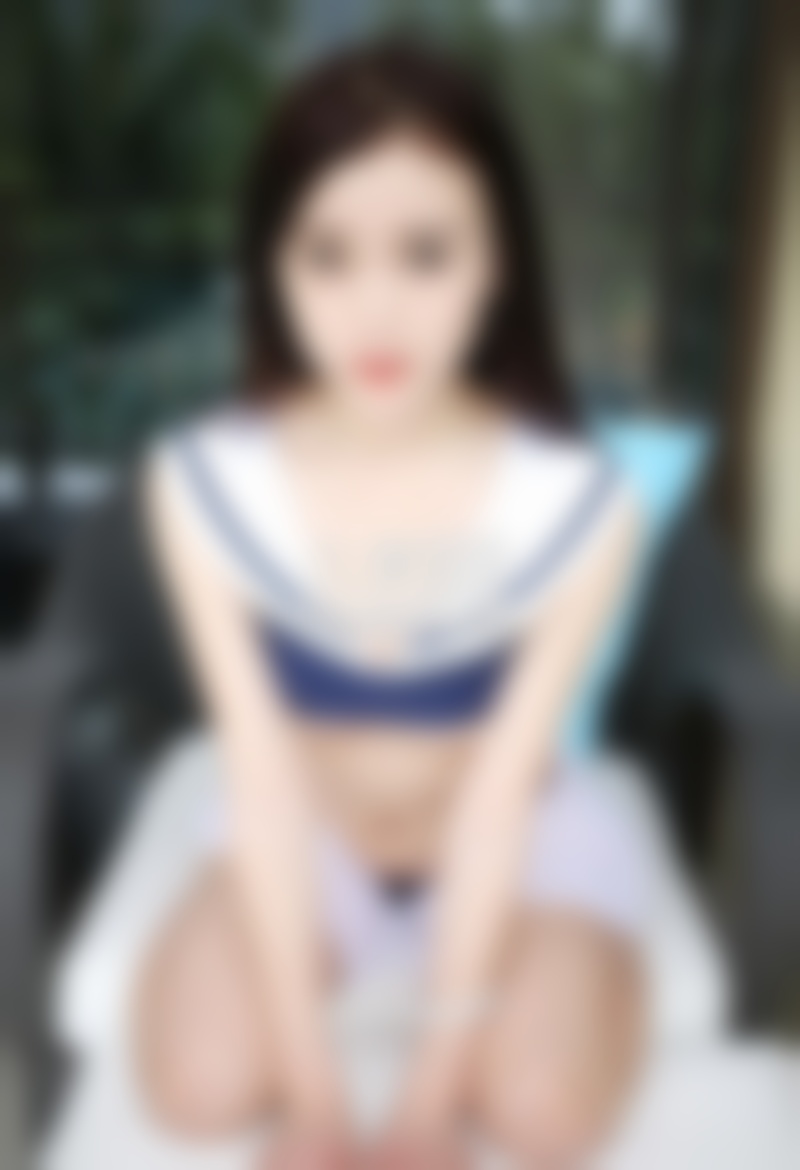 男朋友想和你分手的六种预兆,你看出来了吗