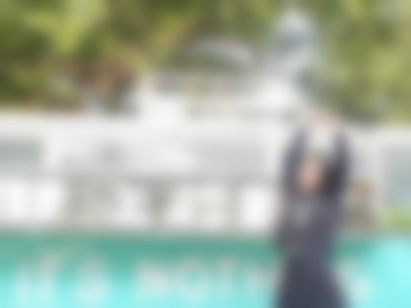 男人出轨怎么办:挽回老公的三大绝招