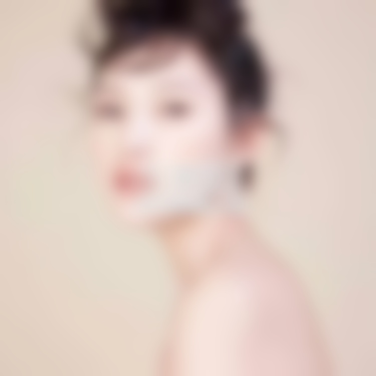 女性3种言行容易令男性产生分手念头