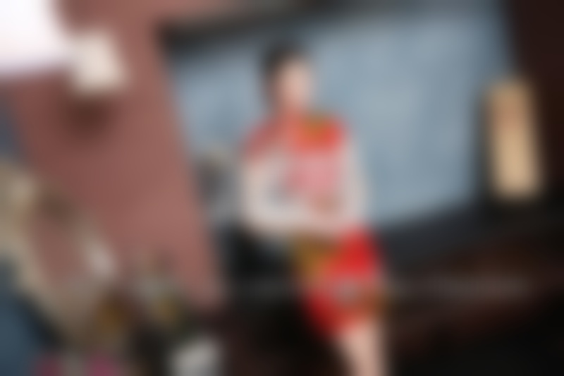 带女孩去宾馆最新套路