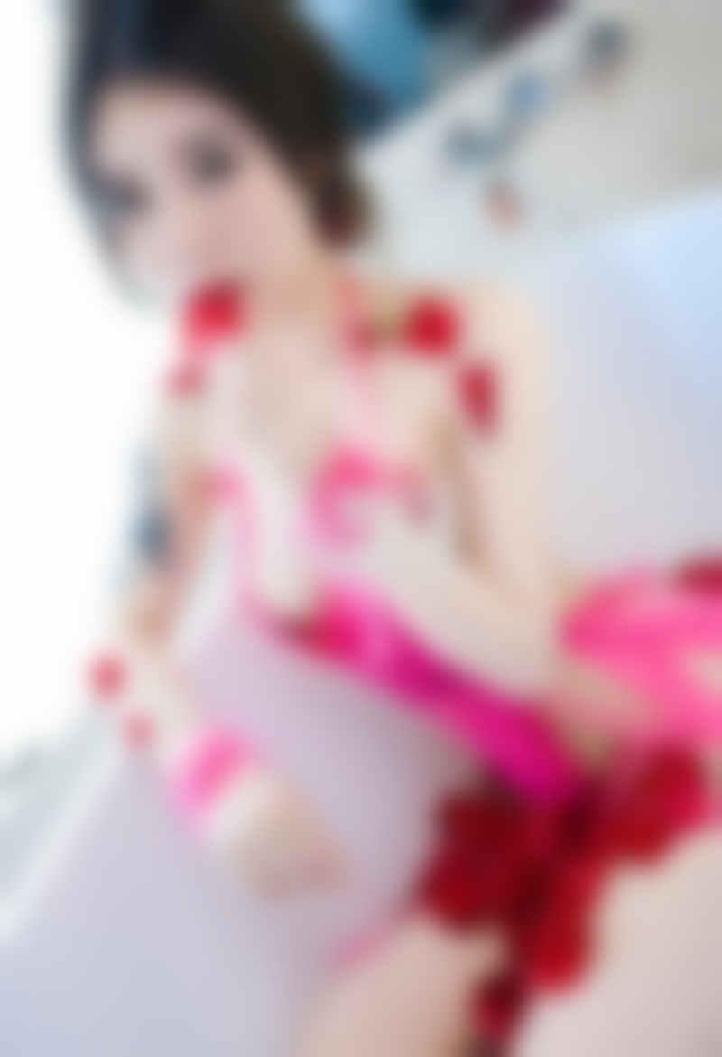 八招疗伤秘诀 让你走出失恋痛苦