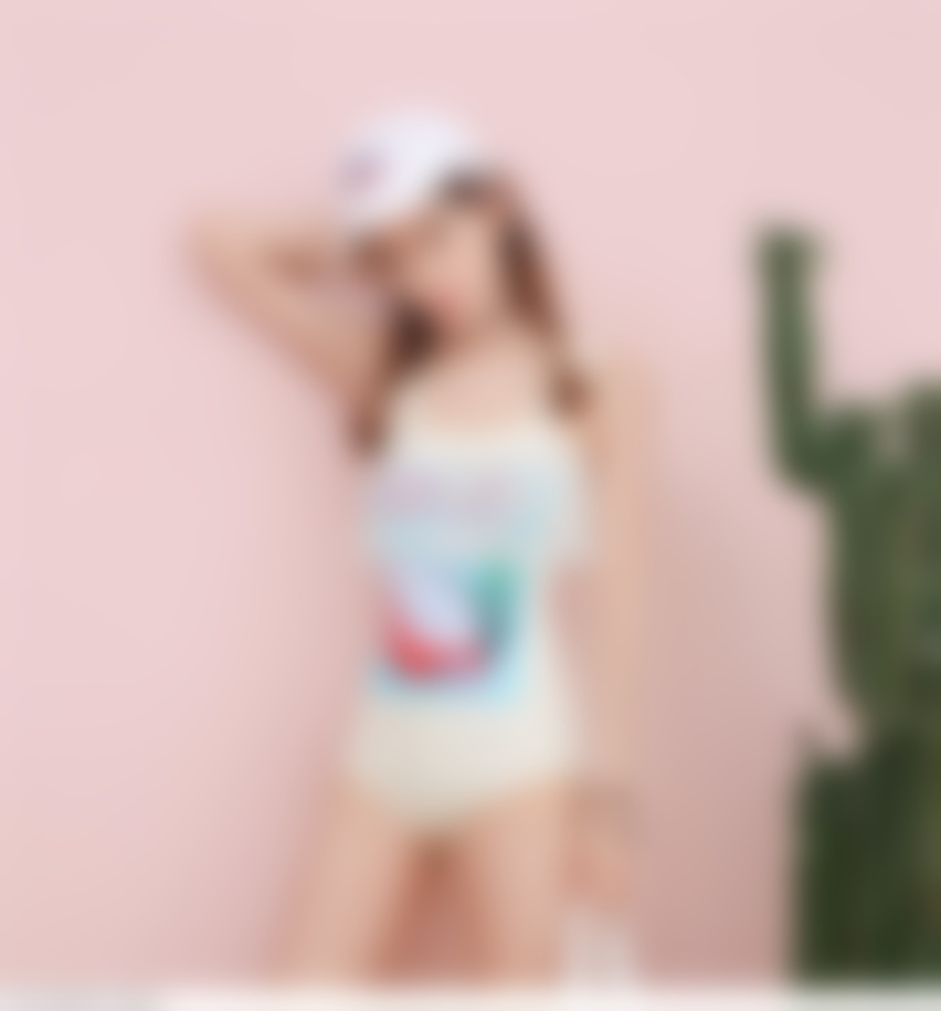 情感咨询师告诉你，快速挽回婚姻的方法