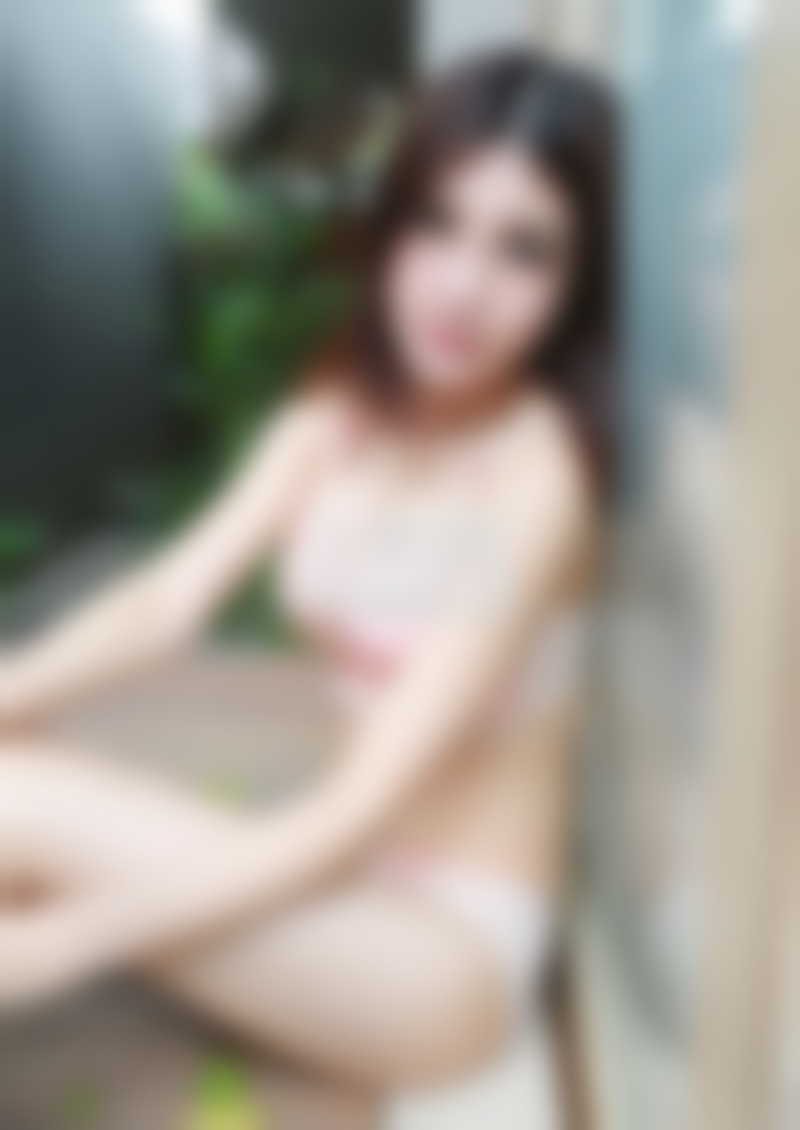 太逆天了！还可以这样吸引女孩