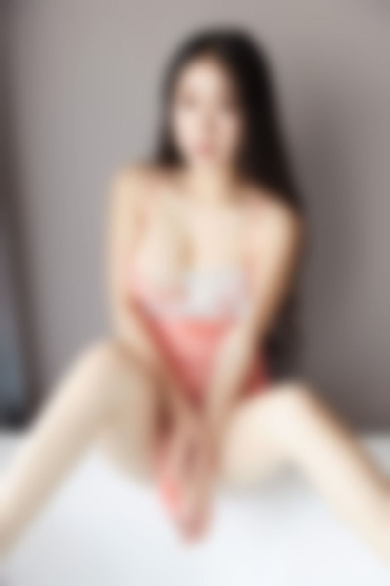 老公上我-港真！ 恋爱后的女生都喜欢这样“作”