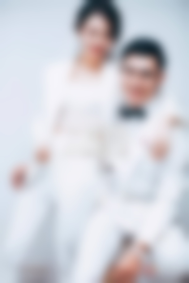 该不该用纠缠挽回爱情